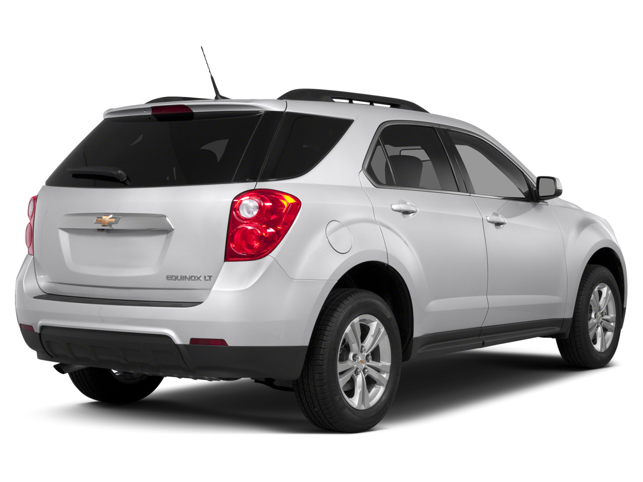 Used 2015 Chevrolet Equinox 1LT with VIN 2GNFLFEK0F6371732 for sale in Fergus Falls, Minnesota