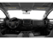 2015 Chevrolet Silverado 3500 HD LT