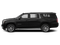 2015 GMC Yukon XL SLT