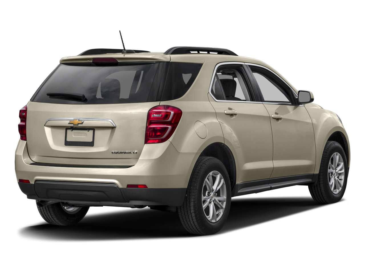 Used 2017 Chevrolet Equinox LT with VIN 2GNFLFE31H6220765 for sale in Fergus Falls, MN