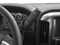 2018 Chevrolet Silverado 2500 HD LT