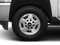 2018 Chevrolet Silverado 2500 HD LT
