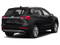 2019 Buick Envision Premium