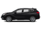 2020 Buick Envision Premium