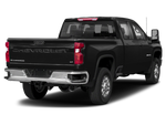 2022 Chevrolet Silverado 3500 HD LT