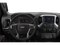 2022 Chevrolet Silverado 3500 HD LT