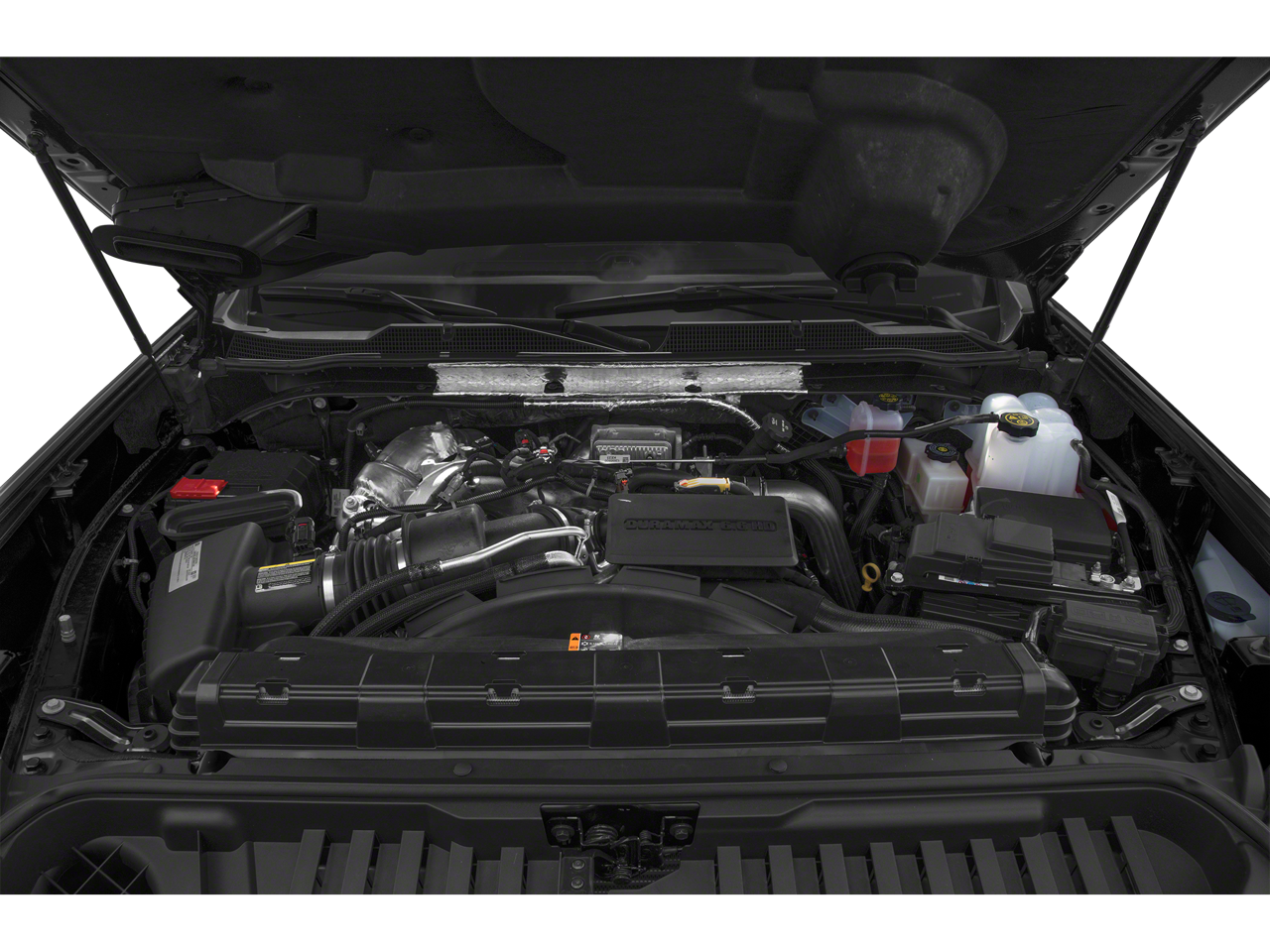 2022 Chevrolet Silverado 3500 HD LT