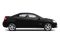 2008 Pontiac G6 SE1