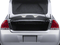 2011 Chevrolet Impala LT Fleet