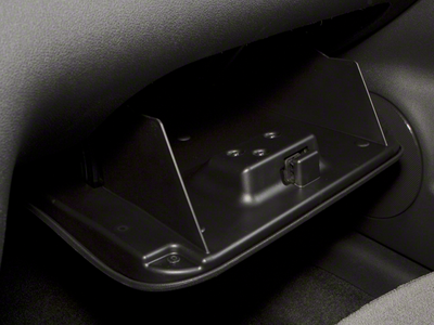 2011 Chevrolet Impala LT Fleet