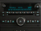 2012 GMC Yukon XL SLT