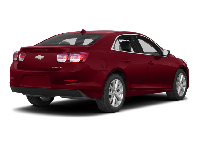 Used 2013 Chevrolet Malibu 1LS with VIN 1G11B5SA5DF258396 for sale in Fergus Falls, MN