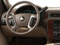 2013 Chevrolet Silverado 1500 LT 4WD Ext Cab 143.5