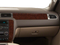2013 Chevrolet Silverado 1500 LT 4WD Ext Cab 143.5