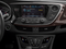 2018 Buick Envision Premium II