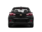 2018 Chevrolet Cruze Premier