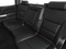 2018 Chevrolet Silverado 3500 HD LTZ