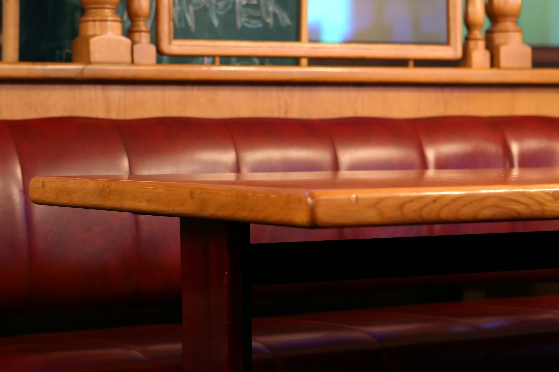 3 Family Restaurants Worth the Drive Near Fergus Falls, MN