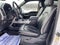 2019 Ford F-150 Platinum 4WD SuperCrew 5.5 Box