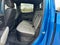 2023 Chevrolet Colorado 4WD ZR2 Crew Cab