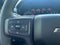 2021 Chevrolet Silverado 1500 Custom Trail Boss 4WD Crew Cab 147