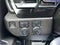 2022 Chevrolet Silverado 1500 LT 4WD Crew Cab 147