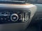 2023 Chevrolet Silverado 1500 RST 4WD Crew Cab 147