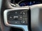 2022 Chevrolet Silverado 1500 LTZ 4WD Crew Cab 147