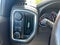2020 Chevrolet Silverado 1500 LTZ 4WD Crew Cab 157