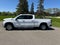 2020 Chevrolet Silverado 1500 LTZ 4WD Crew Cab 157