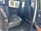 2017 Chevrolet Silverado 1500 LTZ 4WD Crew Cab 143.5