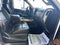 2017 Chevrolet Silverado 1500 LTZ 4WD Crew Cab 143.5