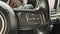 2020 Jeep Wrangler Unlimited Willys