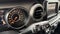 2020 Jeep Wrangler Unlimited Willys