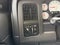 2004 Dodge Ram 1500 SLT