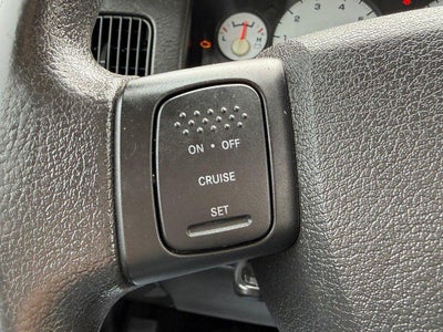 2004 Dodge Ram 1500 SLT
