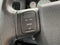 2004 Dodge Ram 1500 SLT