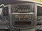 2004 Dodge Ram 1500 SLT