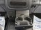 2004 Dodge Ram 1500 SLT