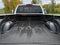 2004 Dodge Ram 1500 SLT