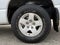 2004 Dodge Ram 1500 SLT
