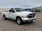 2004 Dodge Ram 1500 SLT