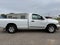 2004 Dodge Ram 1500 SLT
