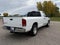2004 Dodge Ram 1500 SLT