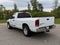 2004 Dodge Ram 1500 SLT