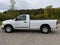 2004 Dodge Ram 1500 SLT