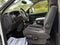 2004 Dodge Ram 1500 SLT