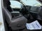 2004 Dodge Ram 1500 SLT