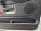 2004 Dodge Ram 1500 SLT