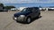 2002 Ford Escape XLT Choice